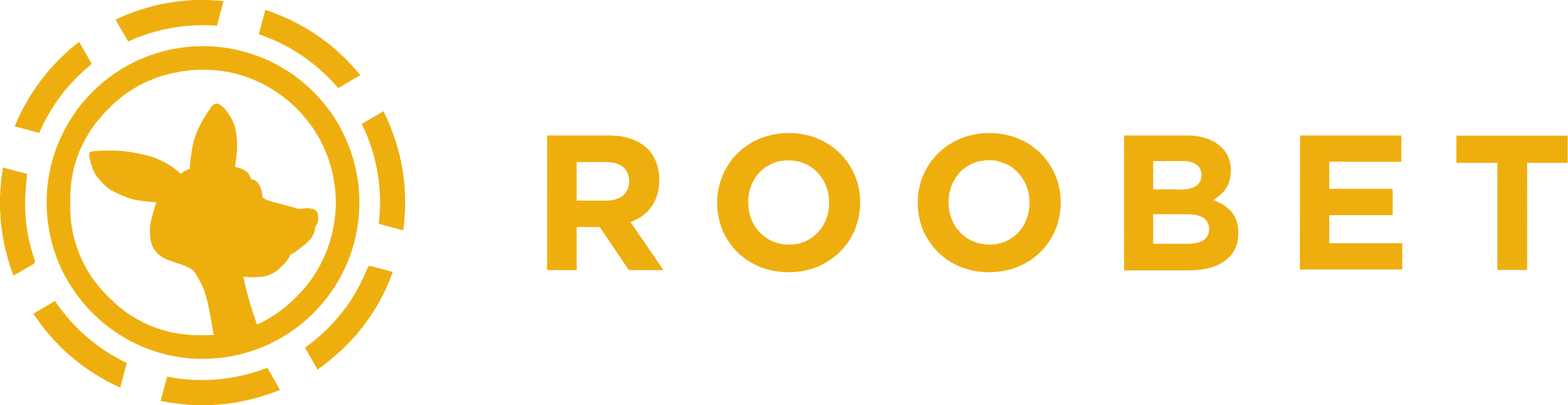 Roobet Casino official website